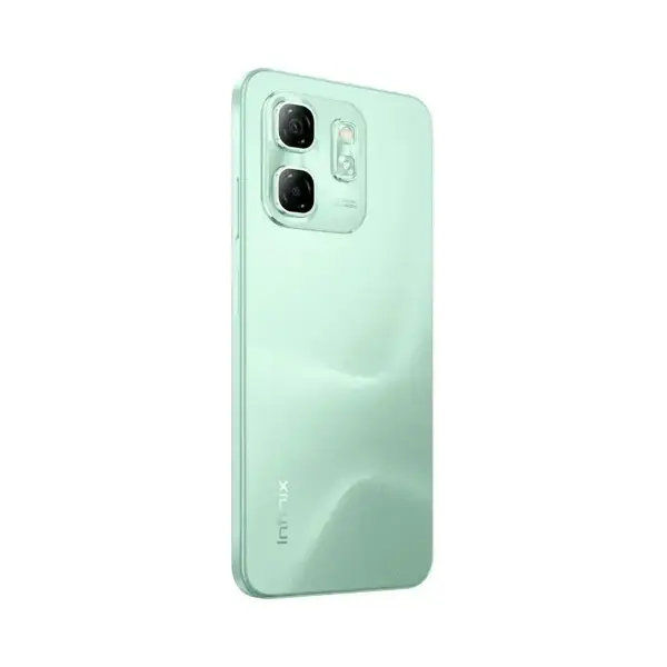 hot 50i x6531b 4!}128gb sage green